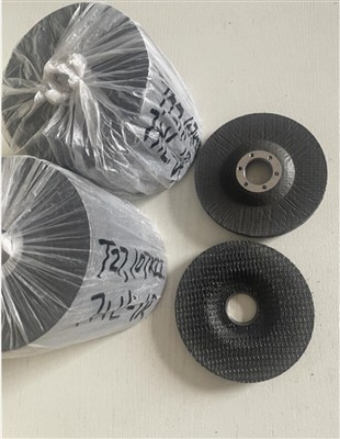 Glasfiberbackskiva Körsäkerhet och prestanda inom klaffskivabranschen